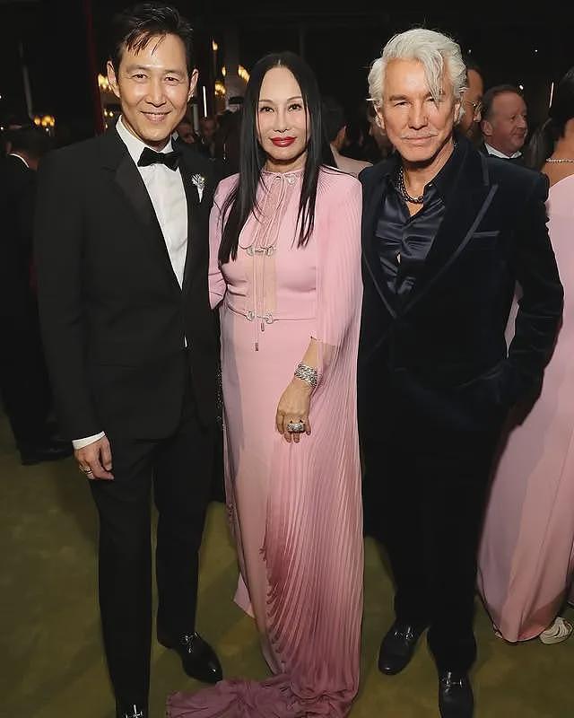 比邓文迪还狠！她离婚拿走亿万豪宅，光古董就5000万美金…（组图） - 26