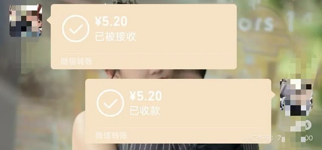 【爆笑】“谈到实力很硬的大哥是什么体验…?”哈哈哈事事有回应件件是破烂!(组图) - 5