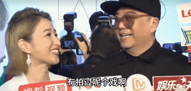 她曾是全民女神,巅峰时下嫁“穷小子”,61岁仍冻龄如少女(组图) - 2