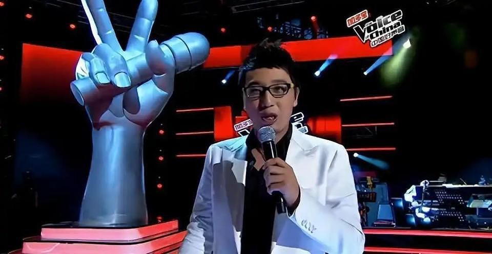 主持一哥现状：有人身家上亿，孟非汪涵闲如退休，地位都撼动不了（组图） - 25