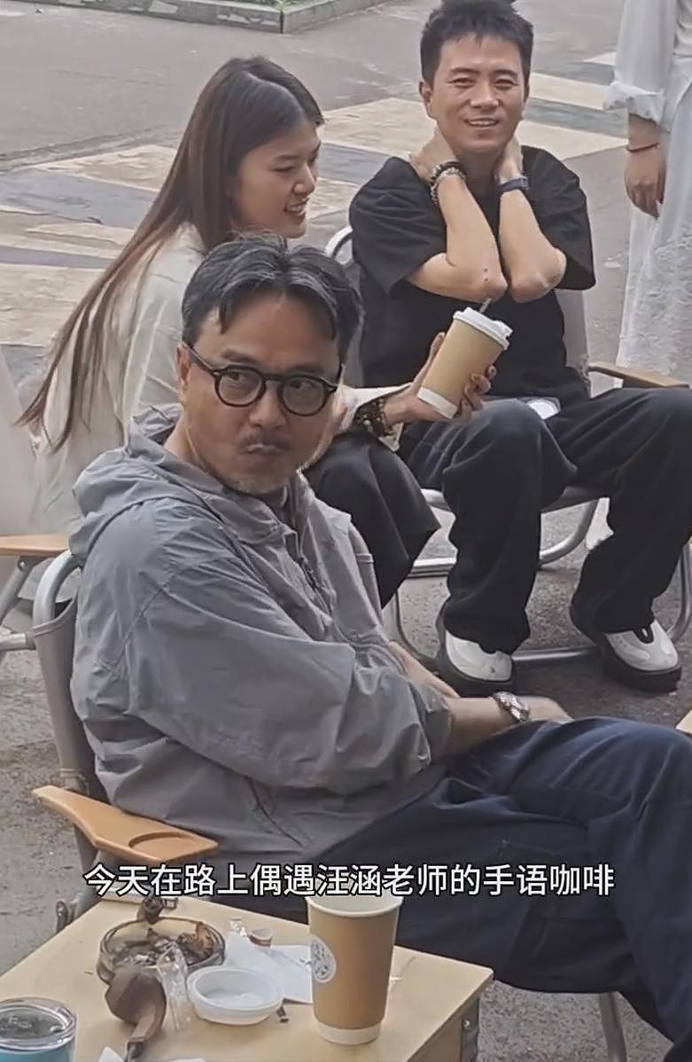 主持一哥现状：有人身家上亿，孟非汪涵闲如退休，地位都撼动不了（组图） - 12