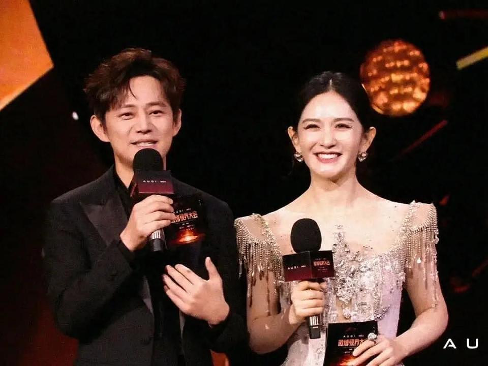 主持一哥现状：有人身家上亿，孟非汪涵闲如退休，地位都撼动不了（组图） - 7
