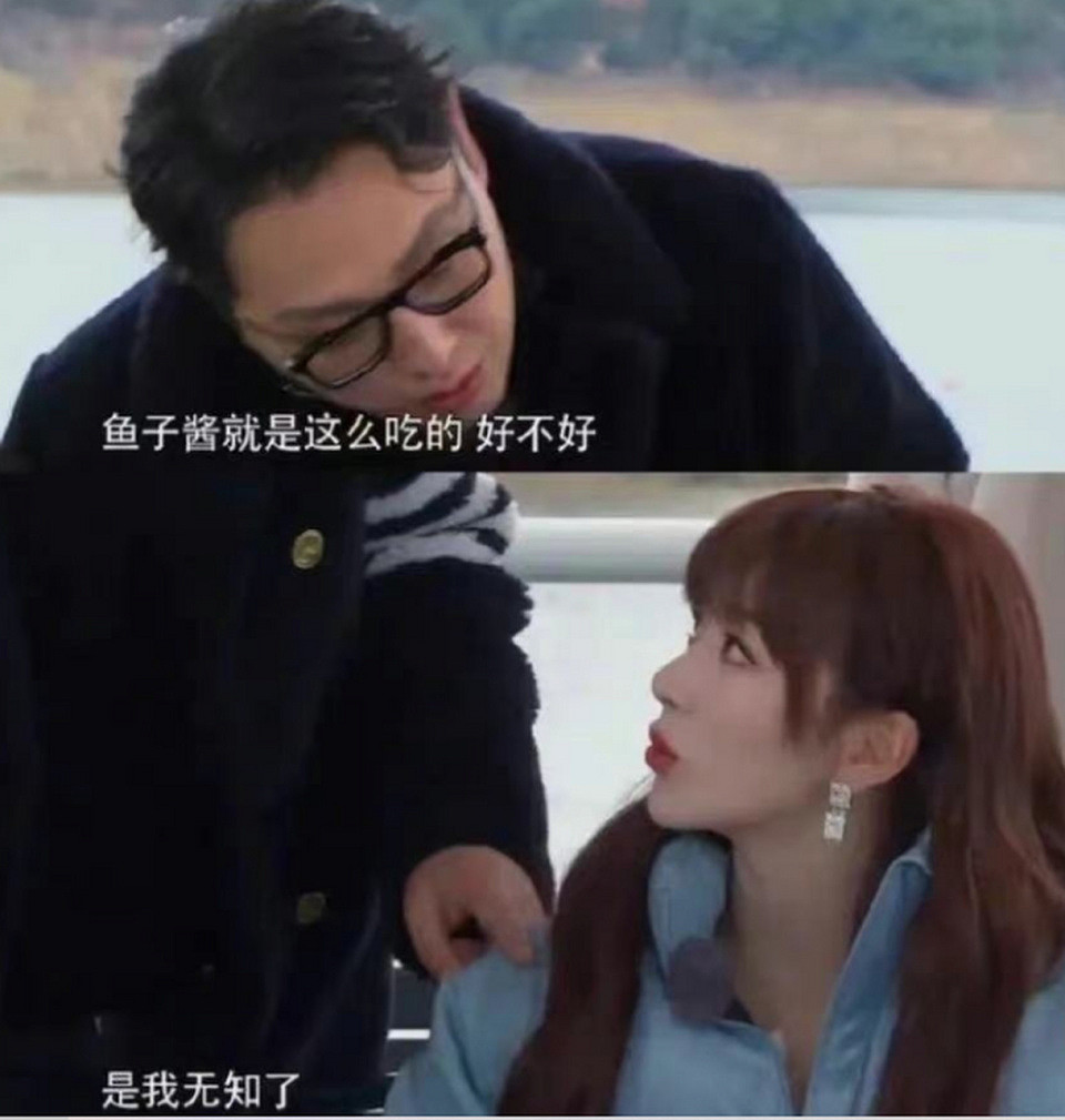 主持一哥现状：有人身家上亿，孟非汪涵闲如退休，地位都撼动不了（组图） - 28