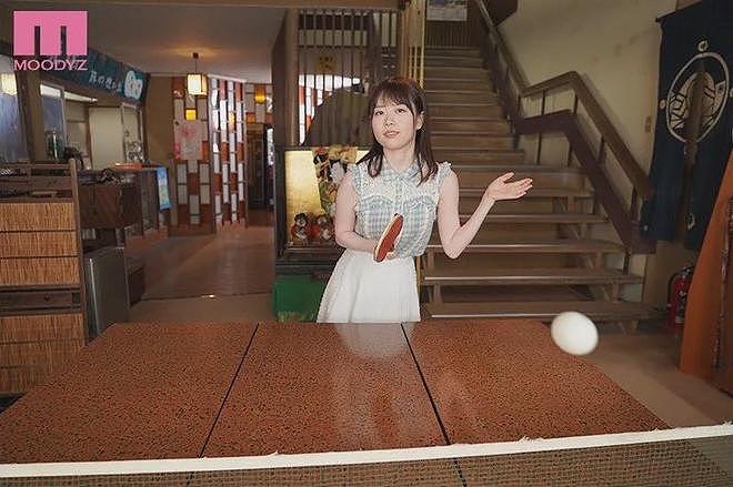 【美女】G杯童颜大灯美少女，“十年一遇”神级萝莉“水卜樱”（组图） - 16