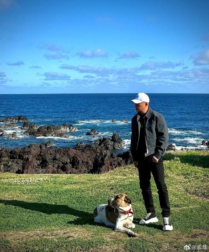 主持一哥现状：有人身家上亿，孟非汪涵闲如退休，地位都撼动不了（组图） - 19