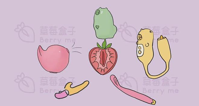 【两性】为爱鼓掌时，大多数女生都不喜欢这样！（组图） - 6