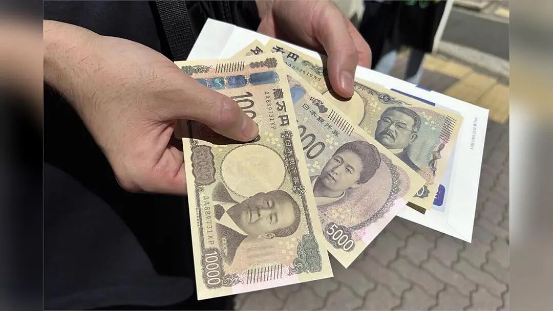 中6亿大奖，他瞒着妻儿独享富贵，想要瞒一辈子….（组图） - 4