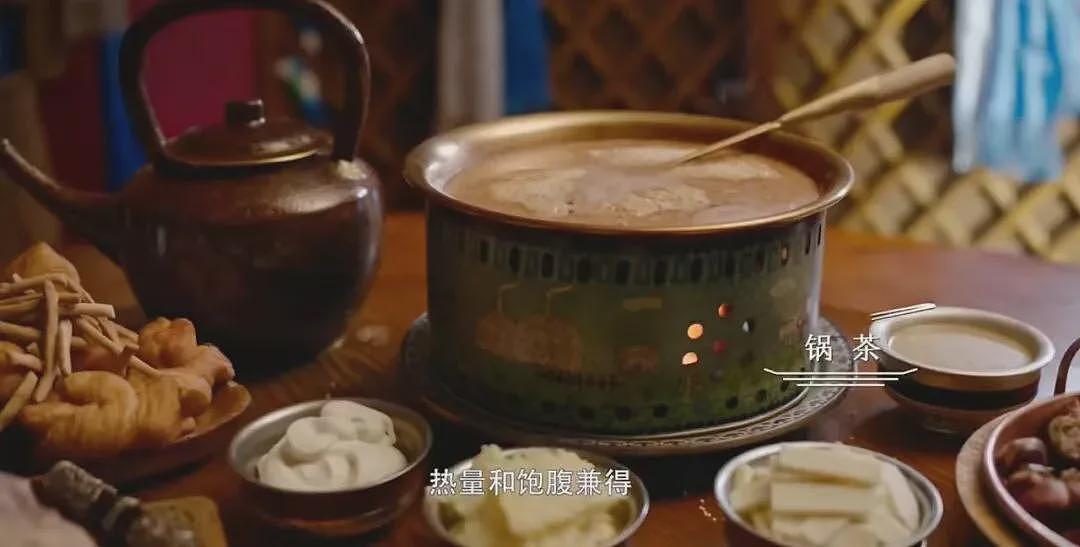 北上广疯抢的天价奶皮子，内蒙人看了又气又笑（组图） - 11