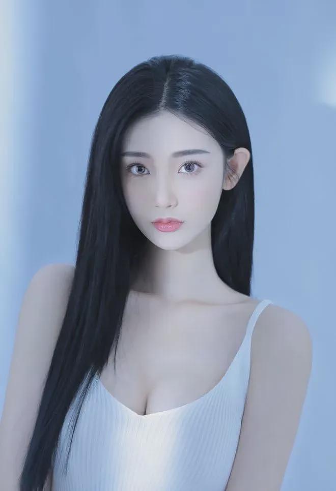 【美女】令无数网友发疯的性感老婆,专斩直男!(组图) - 9