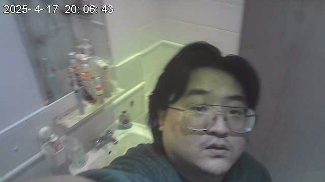 禽兽！33岁中国男子帮留学生找工作，连环性侵！被判终身监禁+遣返（组图） - 3