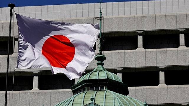 日本民众看法分歧：48%赞成台海有事时行使集体自卫权，44%反对（组图） - 1