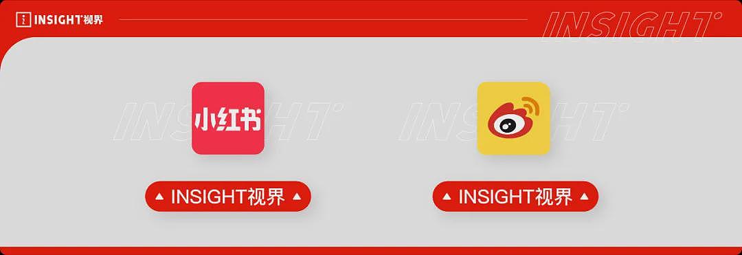 比邓文迪还狠！她离婚拿走亿万豪宅，光古董就5000万美金…（组图） - 37