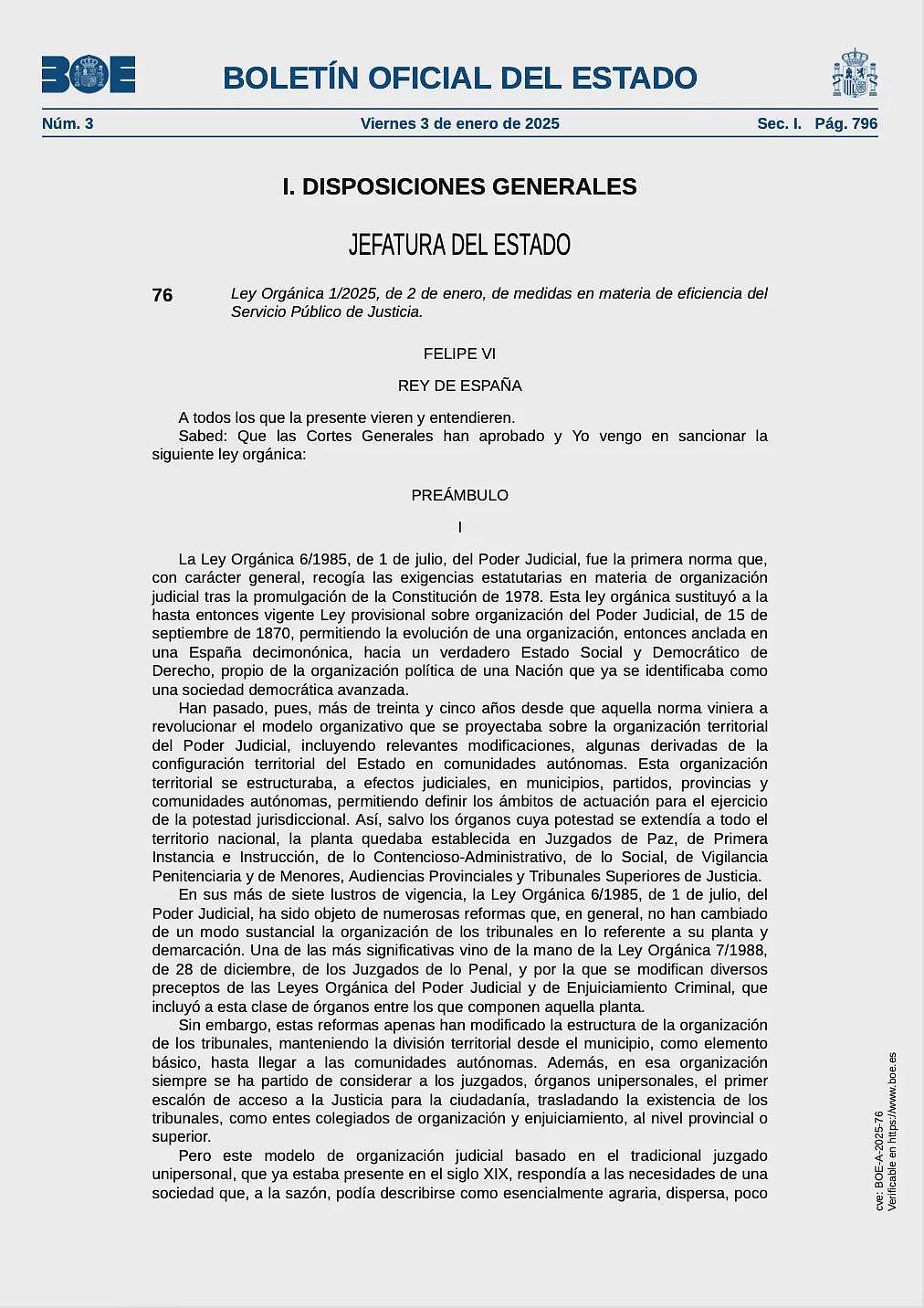 澳洲聚焦“人才引入与技能补充”！2025全球移民政策变革总结，多国迎来巨变...（组图） - 7