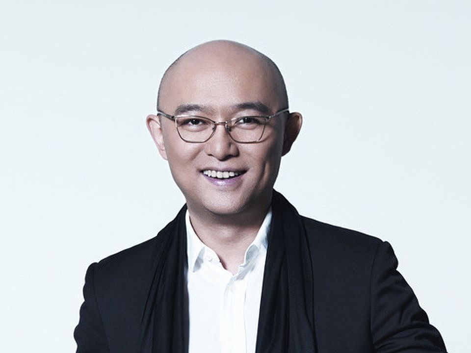 主持一哥现状：有人身家上亿，孟非汪涵闲如退休，地位都撼动不了（组图） - 15