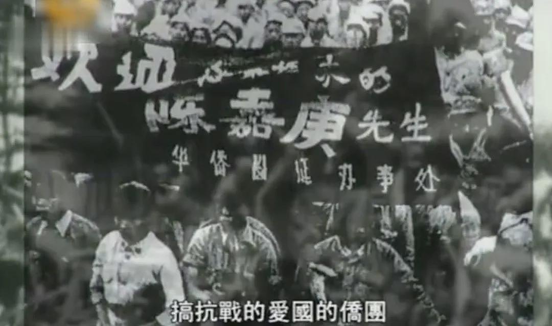 最穷富豪无房无车：裸捐2000亿，李嘉诚扶棺（组图） - 3