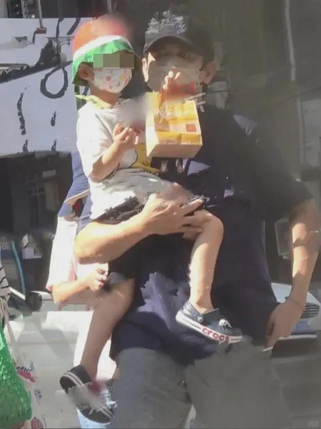 卓伟又爆大瓜！明星夫妻反目，分居2年闹离婚，靳东、吴奇隆躺枪（组图） - 19