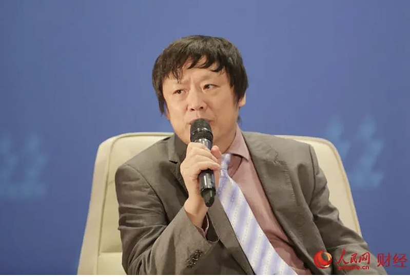 胡锡进骂高市“巫婆”！美驻日大使批：分不清是非对错（组图） - 2