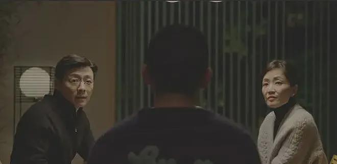 金鸡奖紧急除名祖峰!男配和编剧提名均已取消,网友曝片方出事了(组图) - 11