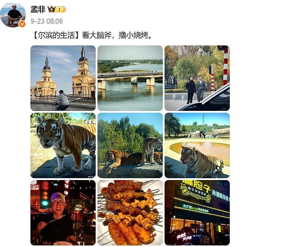 主持一哥现状：有人身家上亿，孟非汪涵闲如退休，地位都撼动不了（组图） - 17