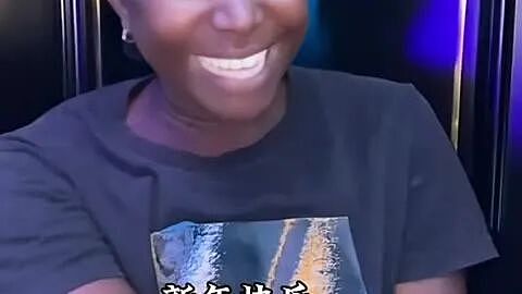 喘息声太大了！樱花妹与黑人男友的餐厅厕所15分钟激战，老板怒挂全网后结局神反转！（组图） - 11