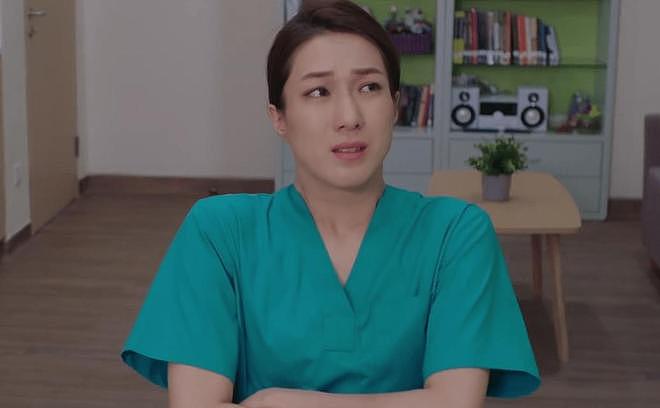 “港圈白月光”钟嘉欣闹离婚：错过林峰，却遭丈夫骗婚？可曾后悔（组图） - 23