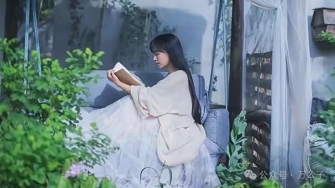 李子柒的自建房，才是最令人羡慕的住宅（组图） - 2