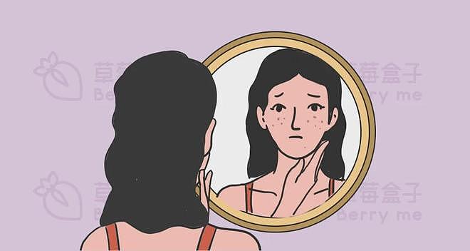 【两性】为爱鼓掌时，大多数女生都不喜欢这样！（组图） - 3