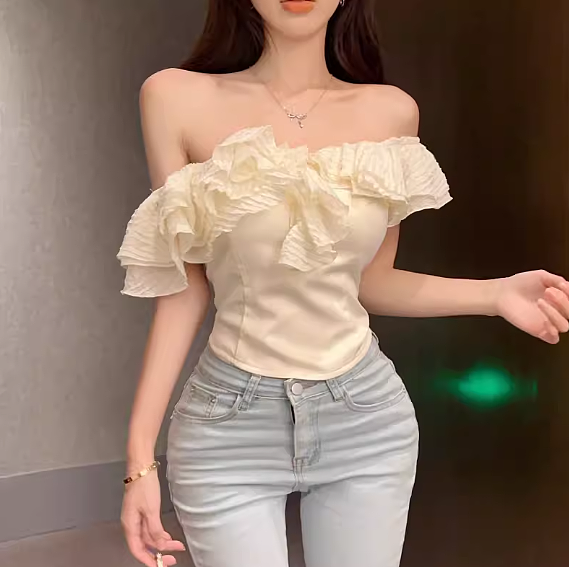 穿太性感入境新加坡，会被关小黑屋、遣返？一大波中国女网友分享亲身经历（组图） - 1