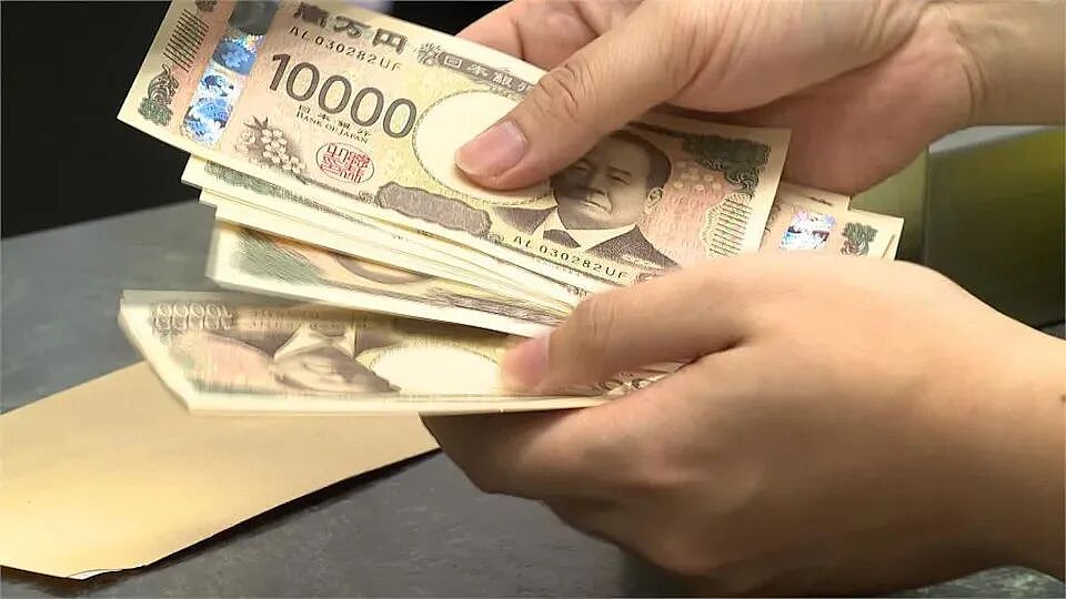 中6亿大奖，他瞒着妻儿独享富贵，想要瞒一辈子….（组图） - 2