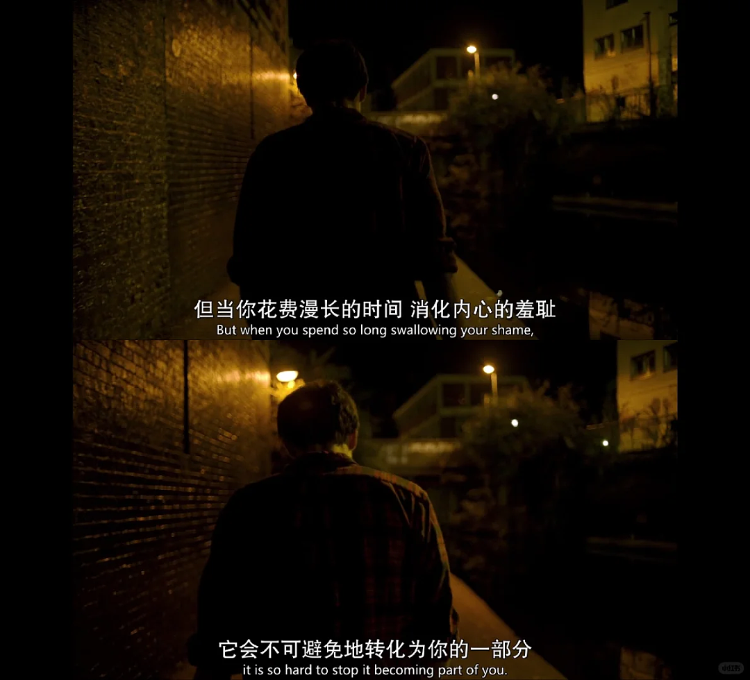 44岁阿娇近照刷爆热搜，网友看呆：离婚5年后，她怎么成这样了？（组图） - 10