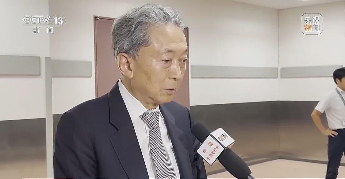 高市之“祸”：撕裂中日关系的“天崩开局”（组图） - 8
