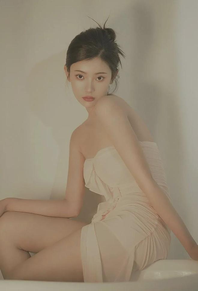 【美女】令无数网友发疯的性感老婆,专斩直男!(组图) - 13