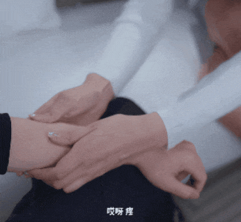【美女】令无数网友发疯的性感老婆,专斩直男!(组图) - 1