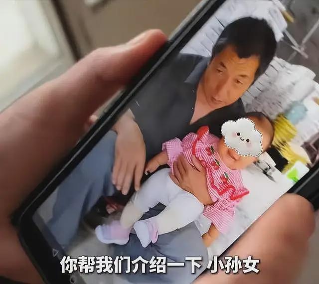 狗主上门被反杀后续：索赔百万、对警方放狠话，邻居曝光郭家不堪（组图） - 18