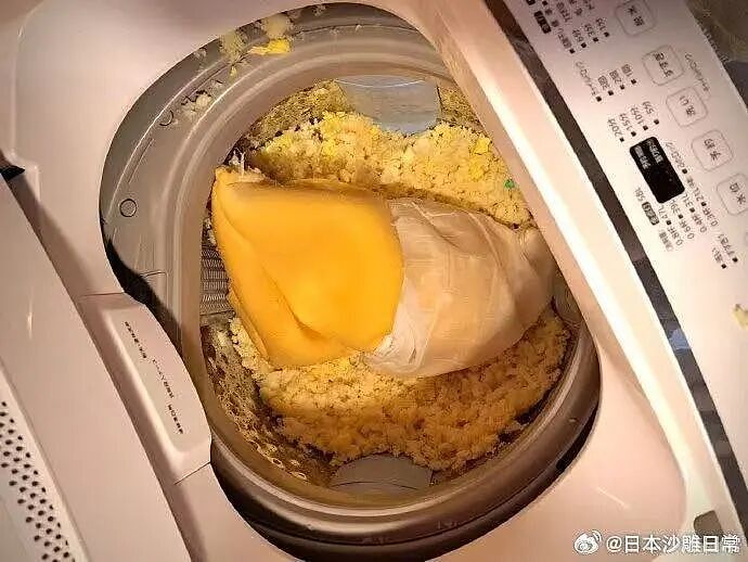 【爆笑】“谈到实力很硬的大哥是什么体验…?”哈哈哈事事有回应件件是破烂!(组图) - 73