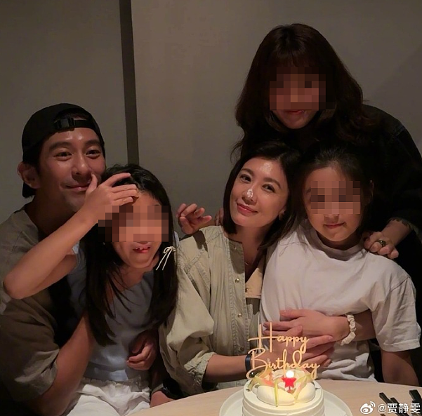 知名女星的演员丈夫，被正式起诉，众多艺人涉案（组图） - 2