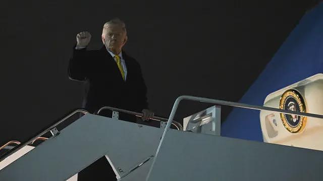 BBC现正面临与世界上最有权势之人的艰难法律战:接下来会发生什么事?(组图) - 1