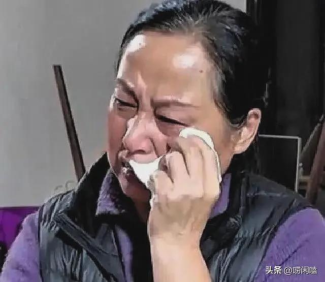 山西狗咬人血案细节曝光:剔骨刀没死者DNA,1.7米狗链咋咬到人?(组图) - 6