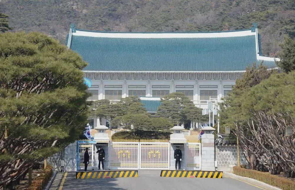 各大航司跟进:免费取消,免费改签(组图) - 8