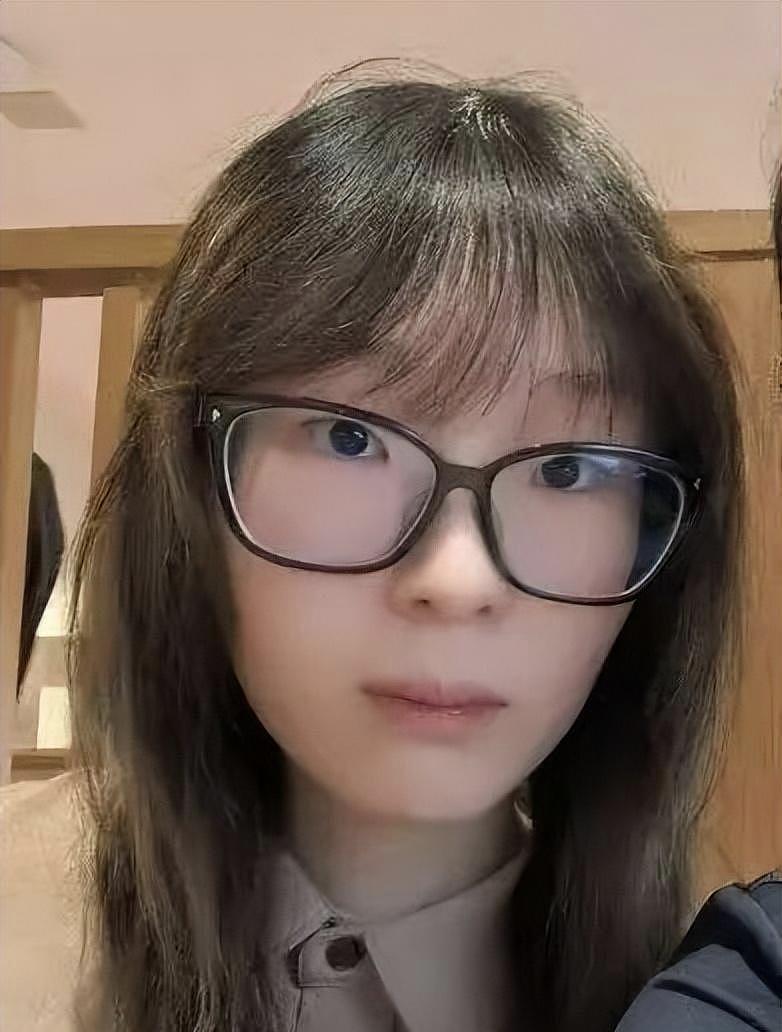 中国女留学生在日本失联已超30天，母亲泣血呼唤“妈妈求你不要放弃自己”，令人揪心（组图） - 1