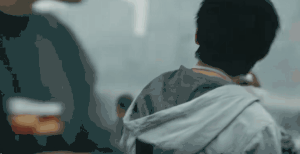 史上最年轻金鸡奖影帝！24岁的易烊千玺凭什么？（组图） - 6