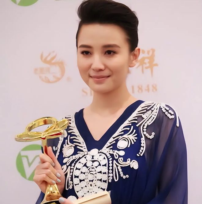 宋佳获奖后口碑大翻车！官方评论区沦陷，过往得奖经历被彻底开扒（组图） - 10