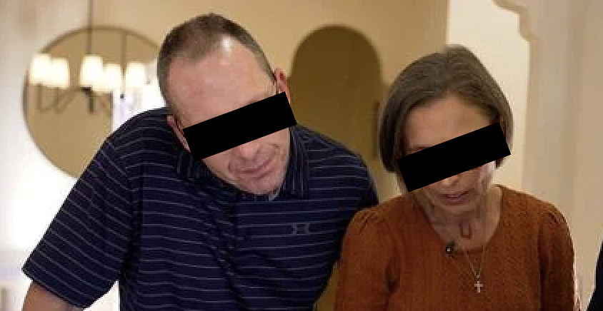23岁男大学生被AI聊天机器人教唆自杀？疑有自主意识精通洗脑，千页记录曝恐怖细节！（组图） - 12