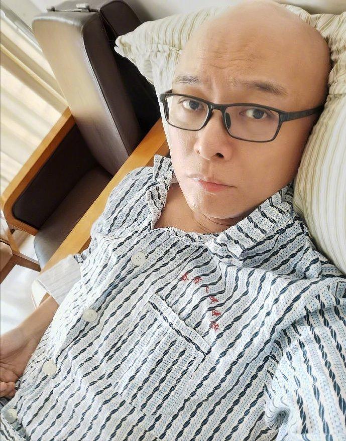 主持一哥现状：有人身家上亿，孟非汪涵闲如退休，地位都撼动不了（组图） - 20