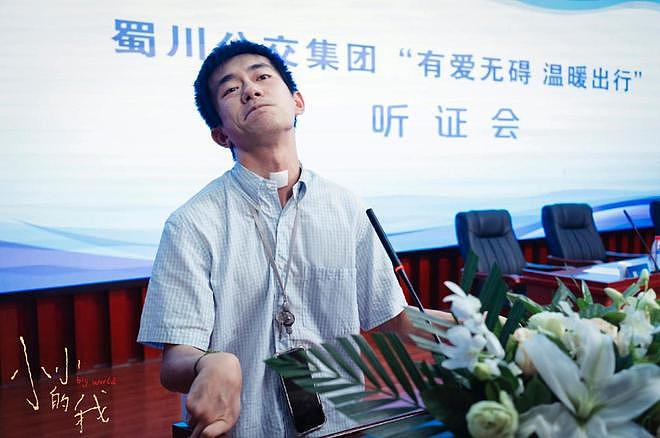 史上最年轻金鸡奖影帝！24岁的易烊千玺凭什么？（组图） - 11