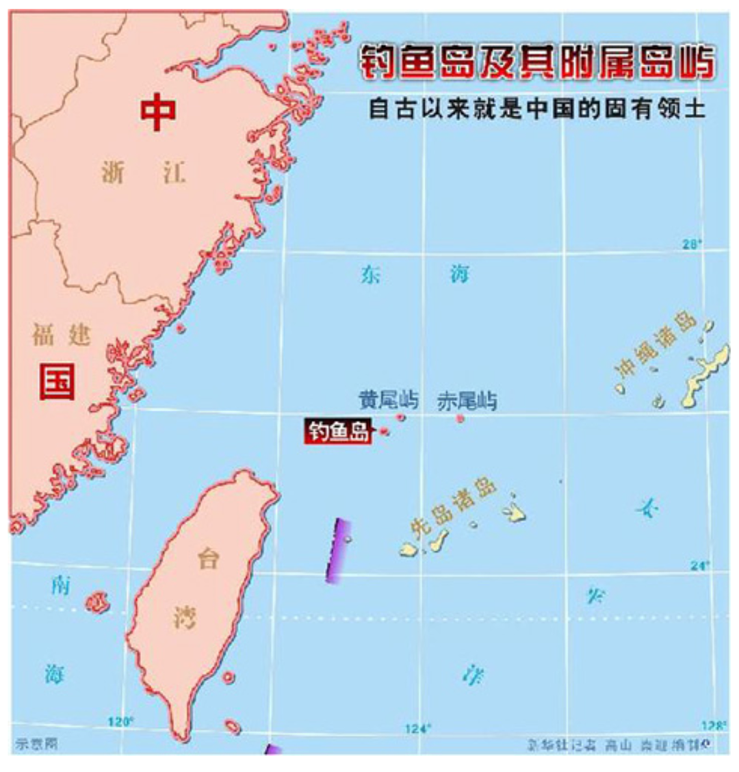 各大航司跟进:免费取消,免费改签(组图) - 4