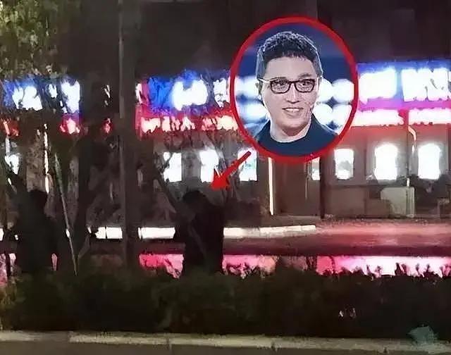 主持一哥现状：有人身家上亿，孟非汪涵闲如退休，地位都撼动不了（组图） - 26