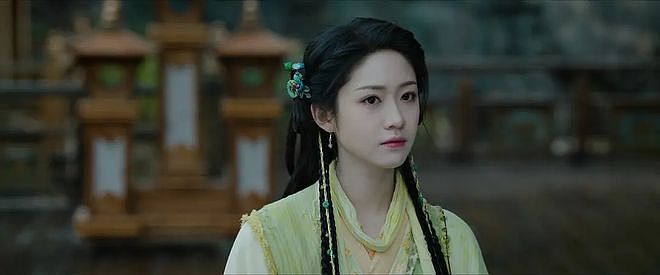 易烊千玺封帝,演员格局重新洗牌,内娱的明天属于谁?(组图) - 32