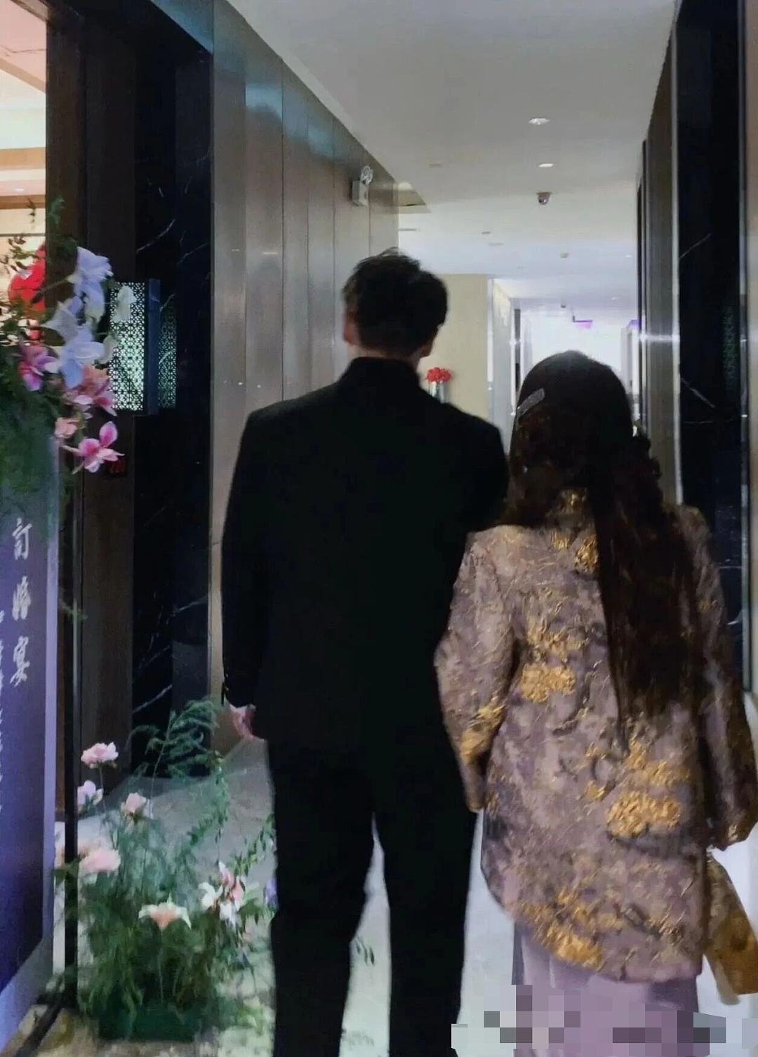 安徽女生哭诉被男友无缝衔接富婆，结果被情敌火辣身材和颜值逼到破防！（视频/组图） - 21