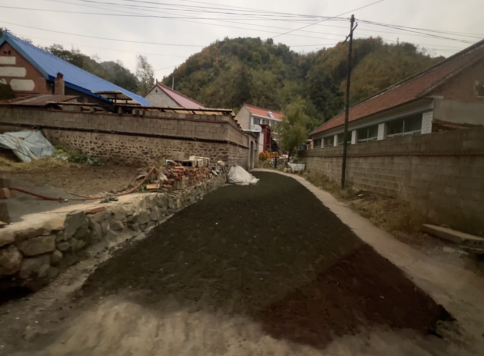 “地下水有金子”,河北村民大肆盗采地下水,大户年入上百万(组图) - 4